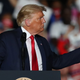 Trump Simply Loves the Creative Way California Republicans Are Suppressing Votes